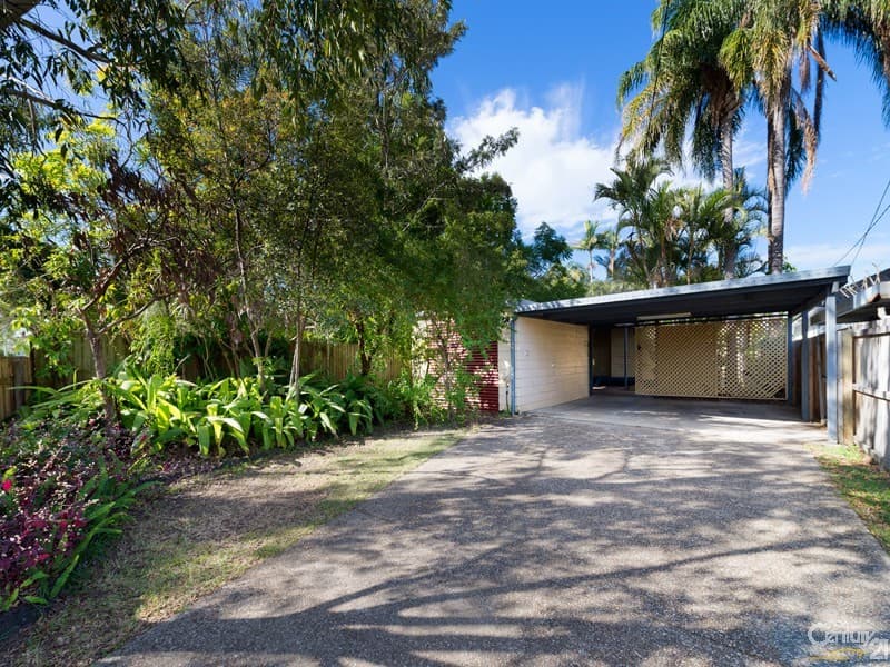64 Wondall Road, Manly West, QLD, 4179, Manly West - Image 1
