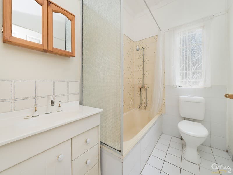 64 Wondall Road, Manly West, QLD, 4179, Manly West - Thumbnail 3