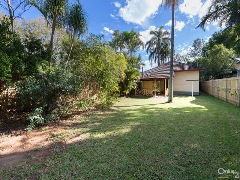 64 Wondall Road, Manly West, QLD, 4179, Manly West - Thumbnail 4