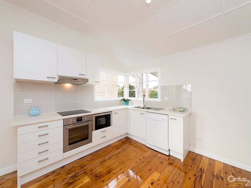 46 Violet Street, Hemmant, QLD, 4174, Hemmant - Thumbnail 2