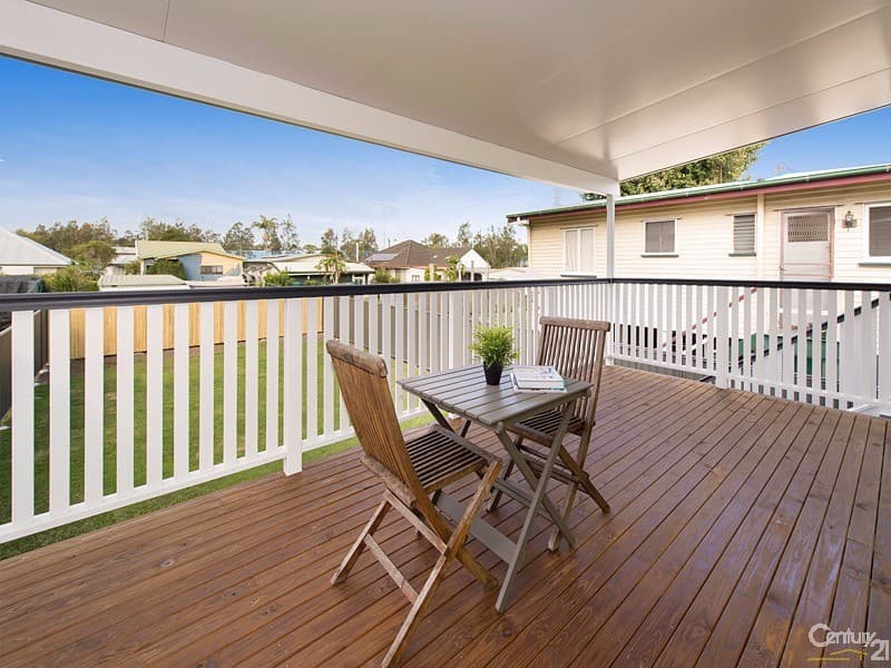 46 Violet Street, Hemmant, QLD, 4174, Hemmant - Thumbnail 4