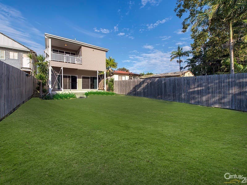 21a Ingleston Street, Wynnum West, QLD, 4178, Wynnum West - Thumbnail 5