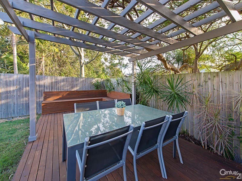 21a Ingleston Street, Wynnum West, QLD, 4178, Wynnum West - Thumbnail 6