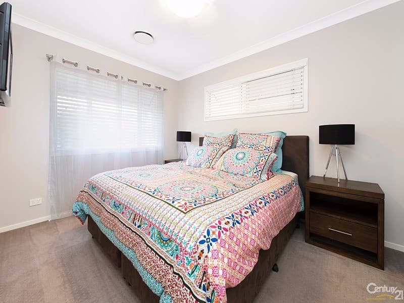 21a Ingleston Street, Wynnum West, QLD, 4178, Wynnum West - Thumbnail 7