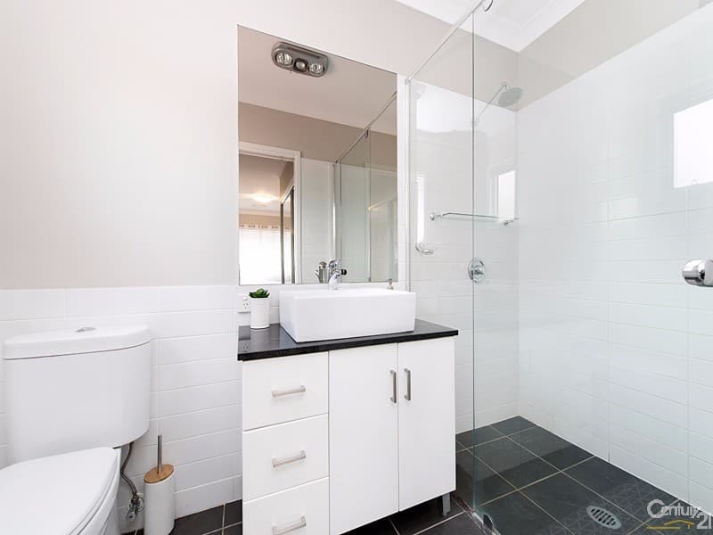 21a Ingleston Street, Wynnum West, QLD, 4178, Wynnum West - Thumbnail 8
