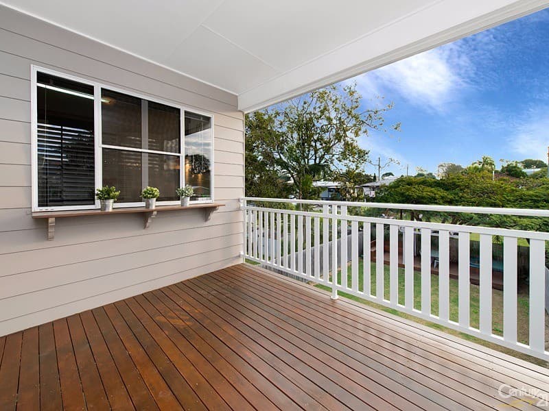 21a Ingleston Street, Wynnum West, QLD, 4178, Wynnum West - Thumbnail 4