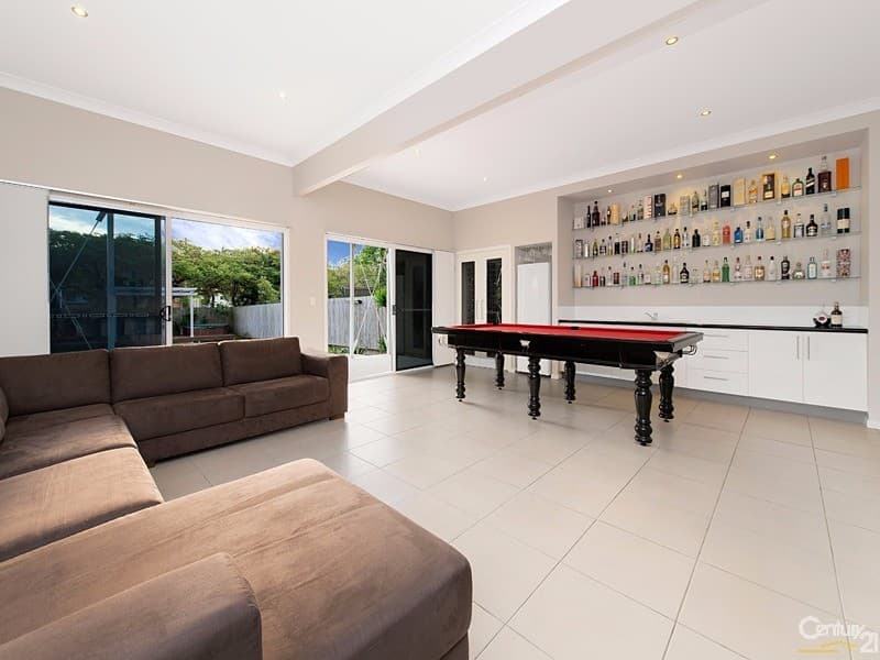 21a Ingleston Street, Wynnum West, QLD, 4178, Wynnum West - Thumbnail 3