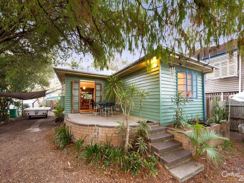 108 Algoori Street, Morningside, QLD, 4170, Morningside - Image 1