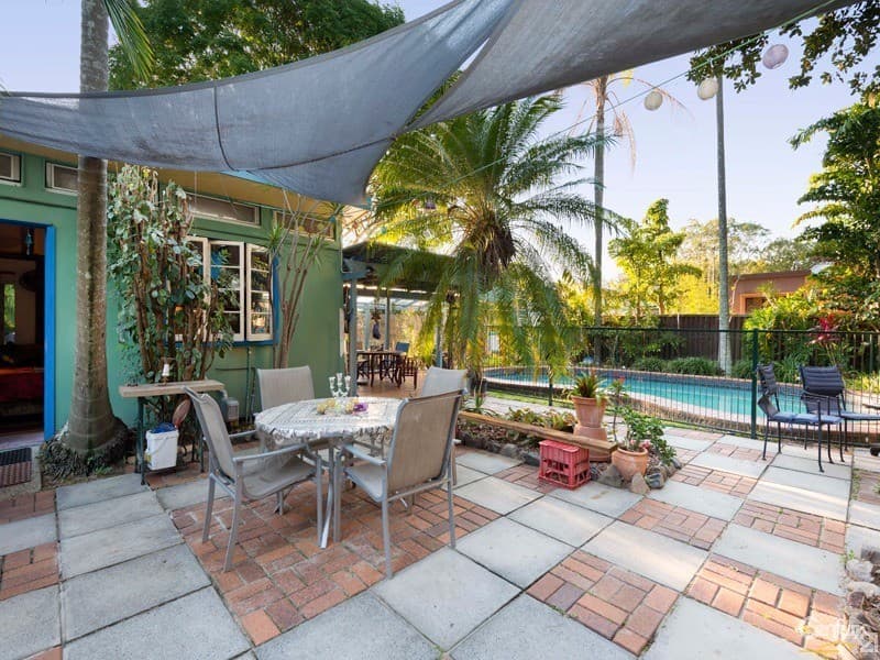 108 Algoori Street, Morningside, QLD, 4170, Morningside - Thumbnail 3