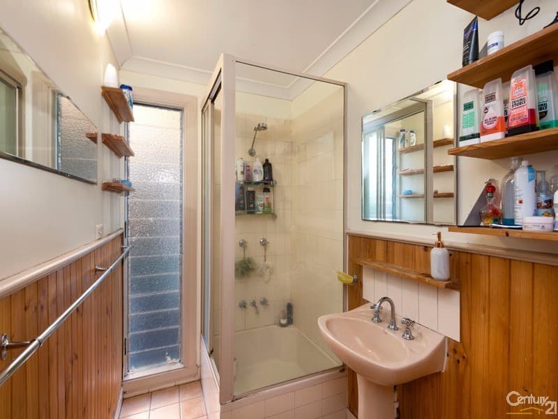 108 Algoori Street, Morningside, QLD, 4170, Morningside - Thumbnail 6