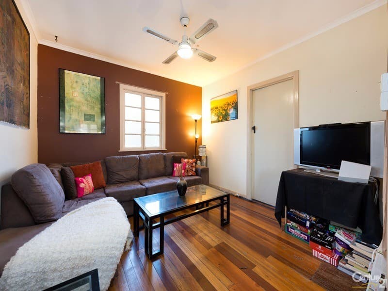 108 Algoori Street, Morningside, QLD, 4170, Morningside - Thumbnail 4