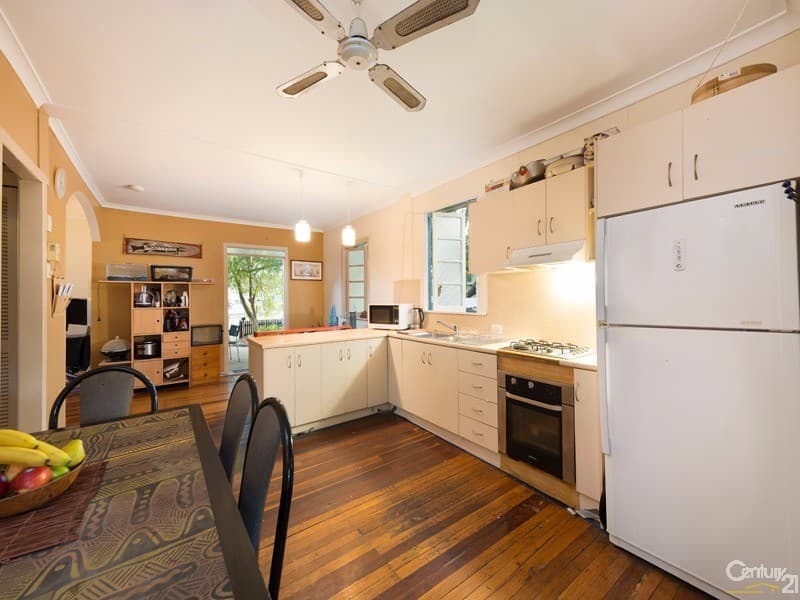 108 Algoori Street, Morningside, QLD, 4170, Morningside - Thumbnail 5