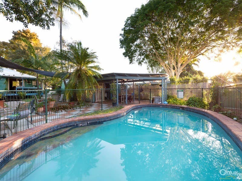 108 Algoori Street, Morningside, QLD, 4170, Morningside - Thumbnail 2