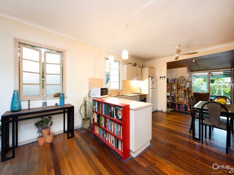 108 Algoori Street, Morningside, QLD, 4170, Morningside - Thumbnail 7