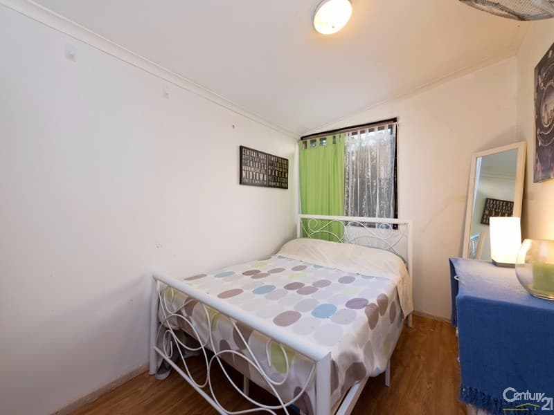 108 Algoori Street, Morningside, QLD, 4170, Morningside - Thumbnail 8