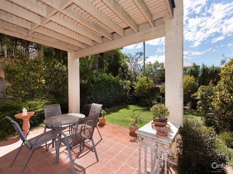 78 Boswell Terrace, Manly, QLD, 4179, Manly - Thumbnail 2