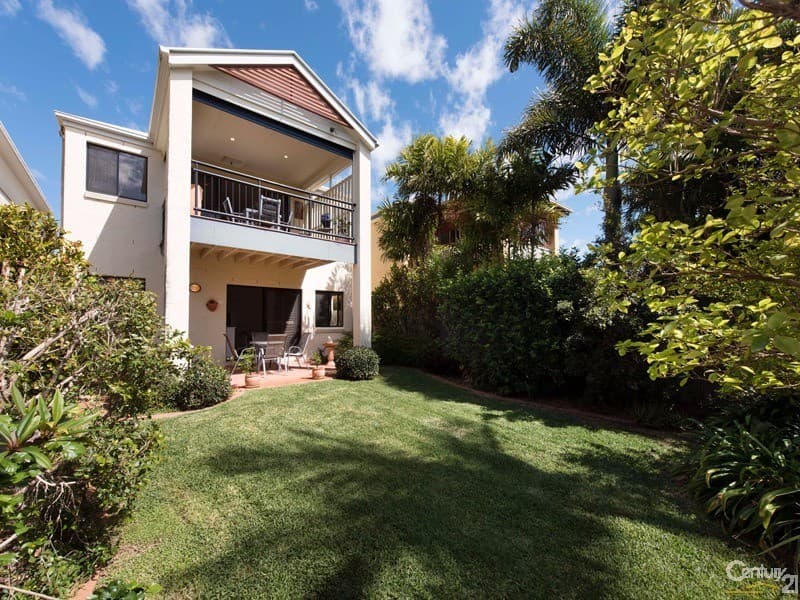 78 Boswell Terrace, Manly, QLD, 4179, Manly - Thumbnail 3