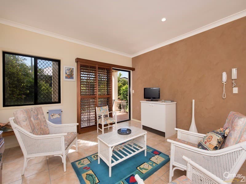 78 Boswell Terrace, Manly, QLD, 4179, Manly - Thumbnail 4