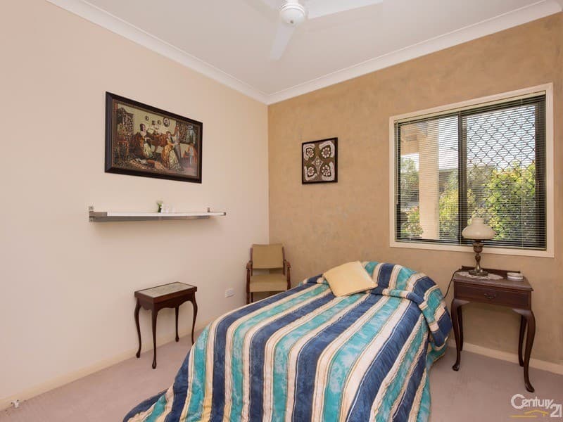 78 Boswell Terrace, Manly, QLD, 4179, Manly - Thumbnail 5