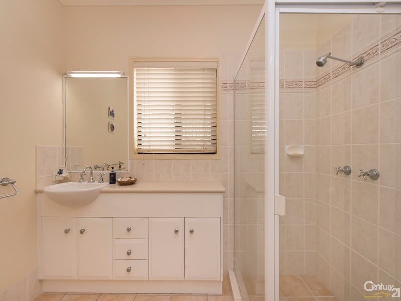 78 Boswell Terrace, Manly, QLD, 4179, Manly - Thumbnail 6