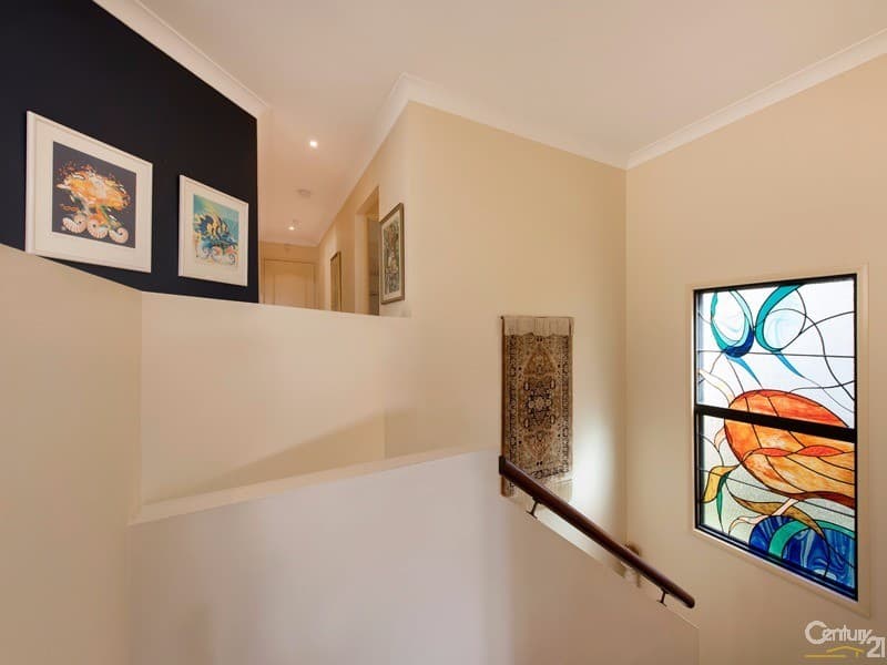 78 Boswell Terrace, Manly, QLD, 4179, Manly - Thumbnail 7