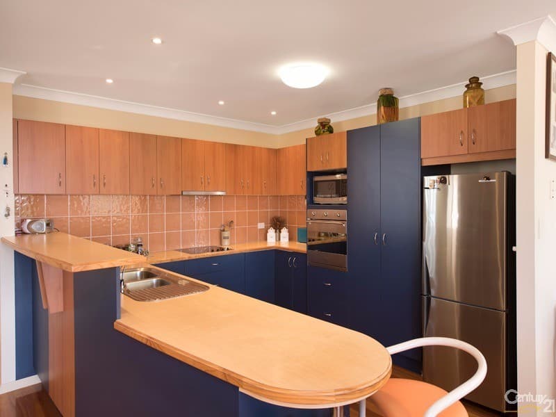 78 Boswell Terrace, Manly, QLD, 4179, Manly - Thumbnail 8