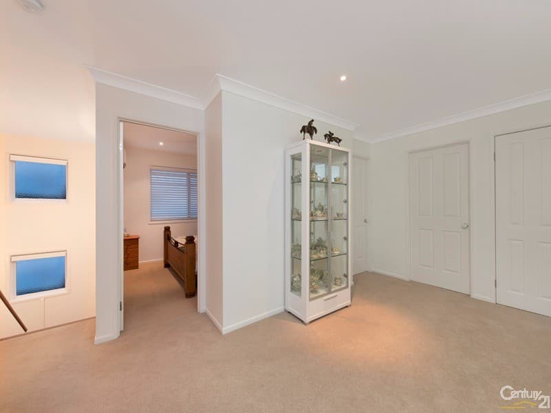 28 Stewart Parade, Manly, QLD, 4179, Manly - Thumbnail 7