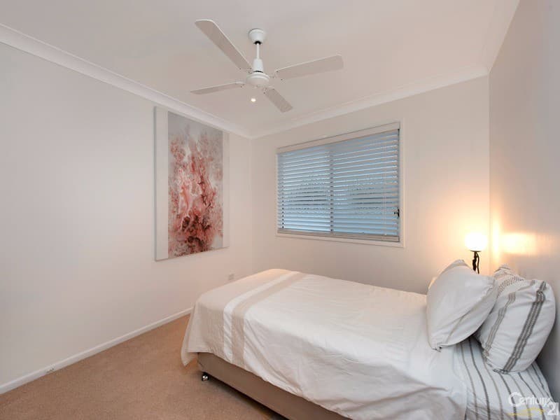 28 Stewart Parade, Manly, QLD, 4179, Manly - Thumbnail 8
