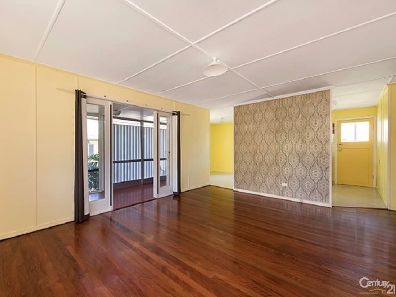 20 Hannam Street, Wynnum, QLD, 4178, Wynnum - Thumbnail 2