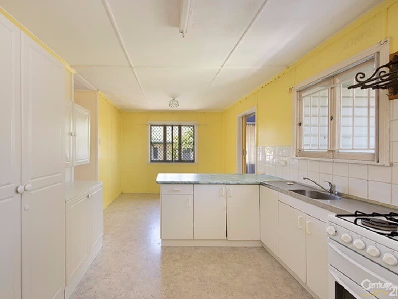 20 Hannam Street, Wynnum, QLD, 4178, Wynnum - Thumbnail 3