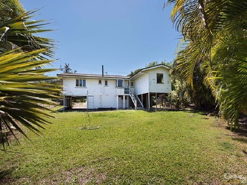 20 Hannam Street, Wynnum, QLD, 4178, Wynnum - Image 1