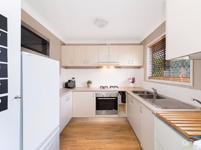 35 Irene Street, Wynnum, QLD, 4178, Wynnum - Thumbnail 2
