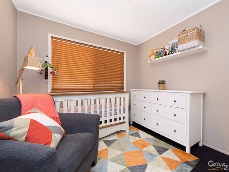 35 Irene Street, Wynnum, QLD, 4178, Wynnum - Thumbnail 3