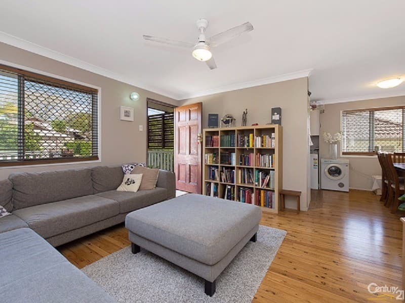 35 Irene Street, Wynnum, QLD, 4178, Wynnum - Thumbnail 4