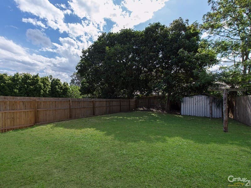 35 Irene Street, Wynnum, QLD, 4178, Wynnum - Thumbnail 5