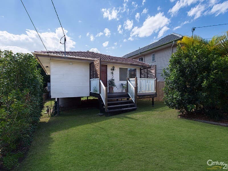 35 Irene Street, Wynnum, QLD, 4178, Wynnum - Image 1