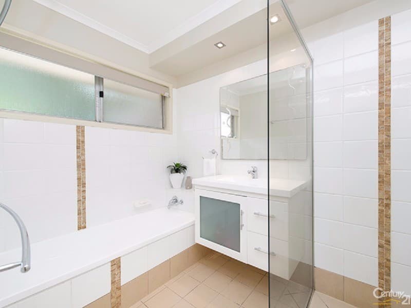 28 Orsan Street, Wynnum West, QLD, 4178, Wynnum West - Thumbnail 7