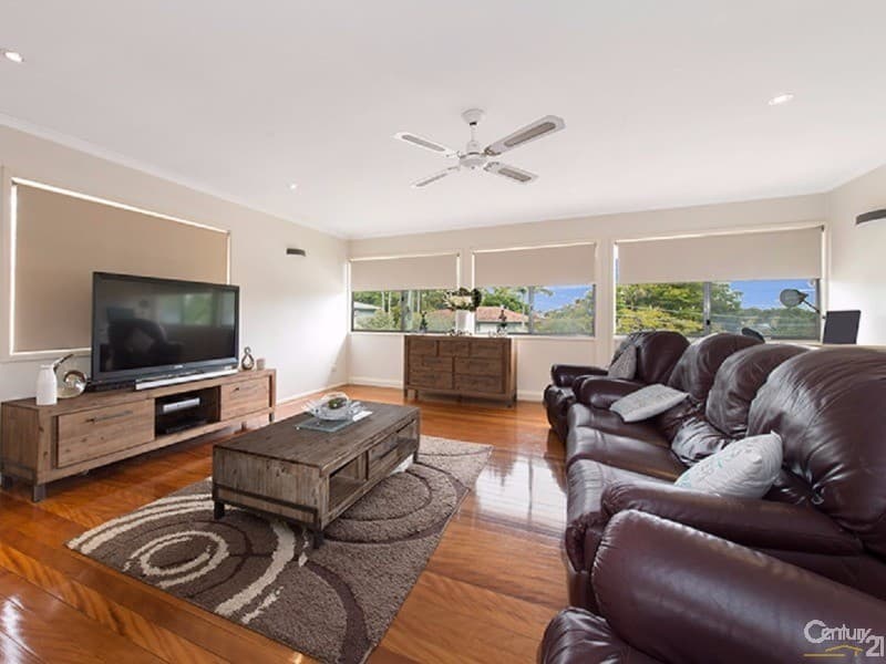 28 Orsan Street, Wynnum West, QLD, 4178, Wynnum West - Thumbnail 5
