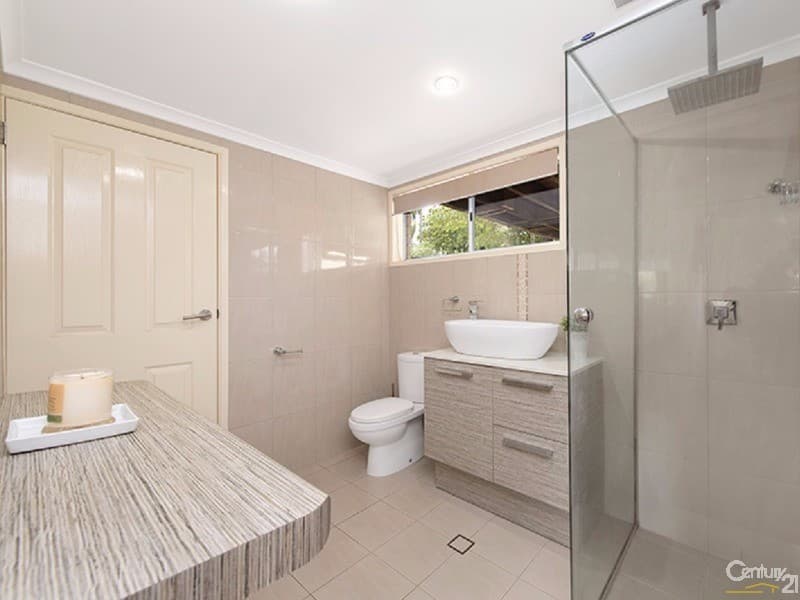 28 Orsan Street, Wynnum West, QLD, 4178, Wynnum West - Thumbnail 6