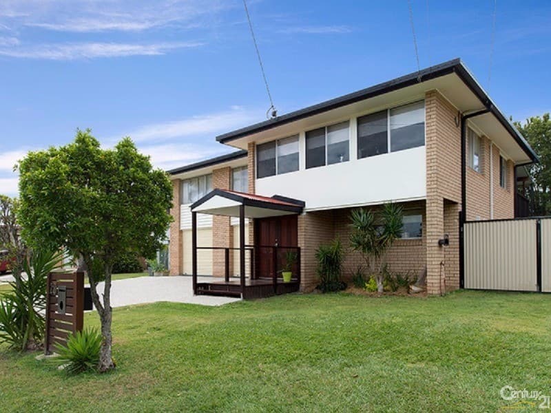 28 Orsan Street, Wynnum West, QLD, 4178, Wynnum West - Image 1