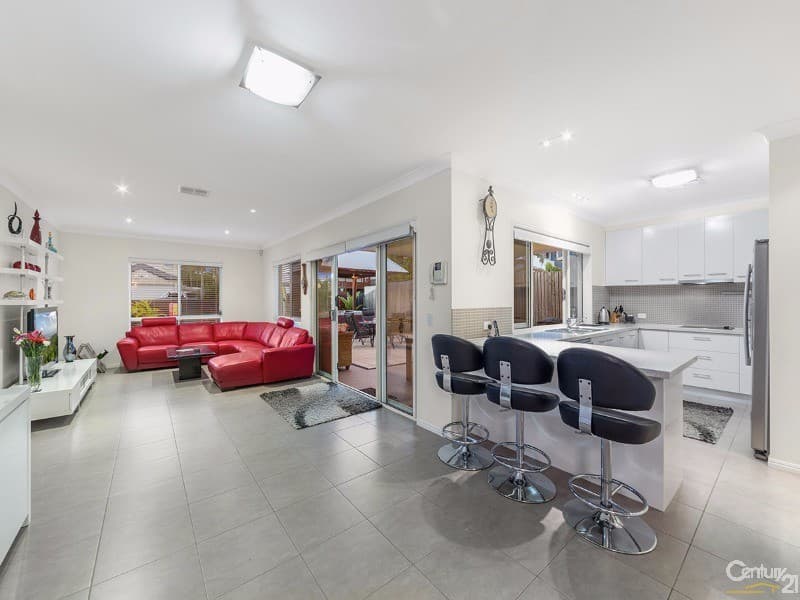 10 Diana Place, Manly West, QLD, 4179, Manly West - Thumbnail 6