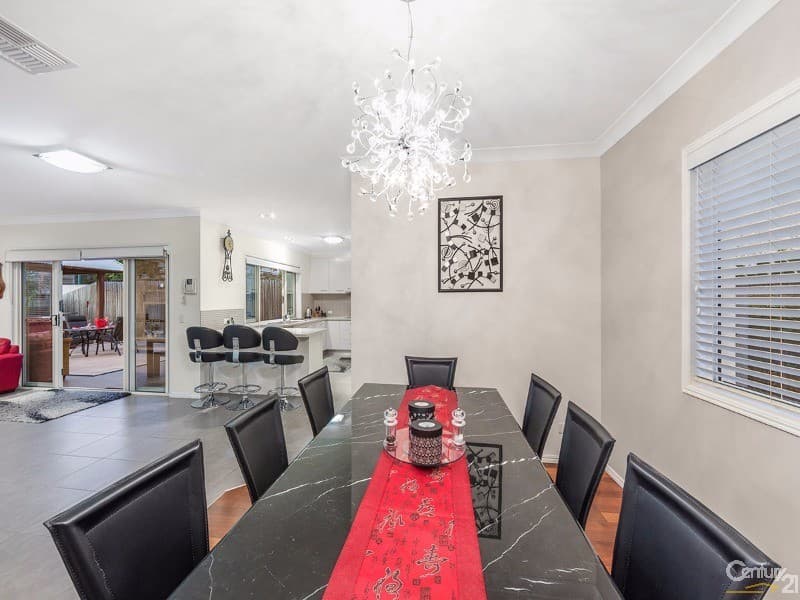 10 Diana Place, Manly West, QLD, 4179, Manly West - Thumbnail 8