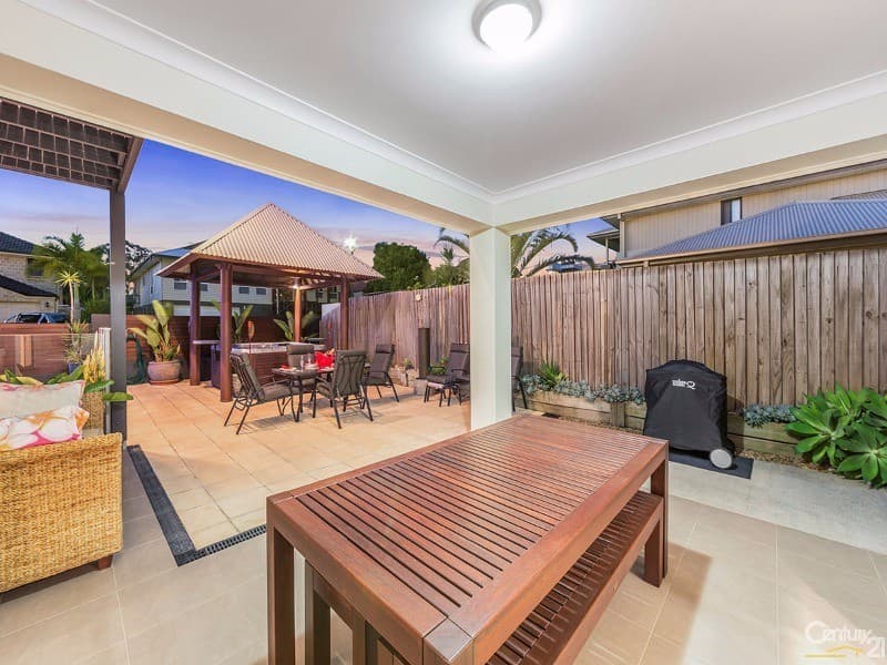 10 Diana Place, Manly West, QLD, 4179, Manly West - Thumbnail 4