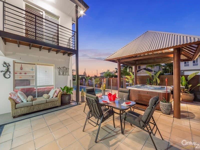 10 Diana Place, Manly West, QLD, 4179, Manly West - Image 1
