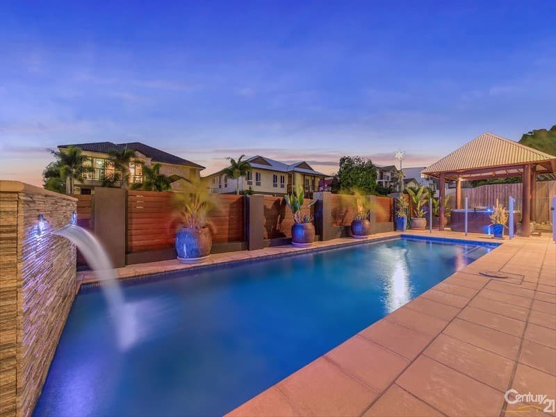 10 Diana Place, Manly West, QLD, 4179, Manly West - Thumbnail 3