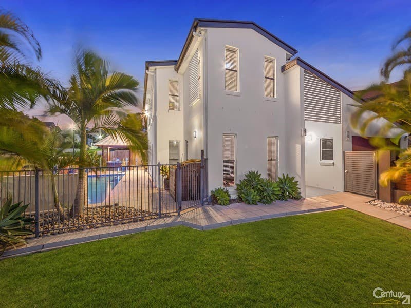 10 Diana Place, Manly West, QLD, 4179, Manly West - Thumbnail 5