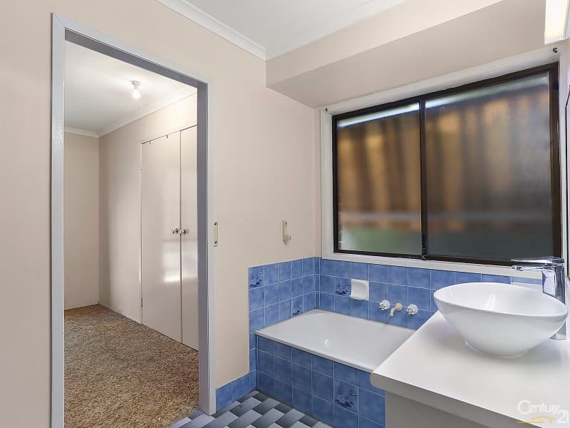174 Prospect Street, Wynnum, QLD, 4178, Wynnum - Thumbnail 5
