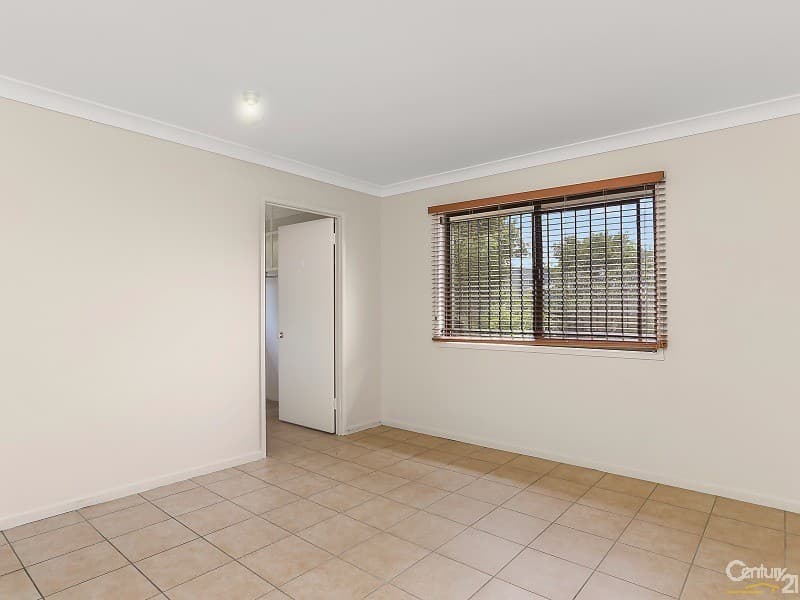 174 Prospect Street, Wynnum, QLD, 4178, Wynnum - Thumbnail 7