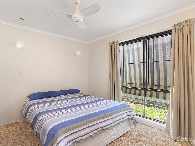 174 Prospect Street, Wynnum, QLD, 4178, Wynnum - Thumbnail 8