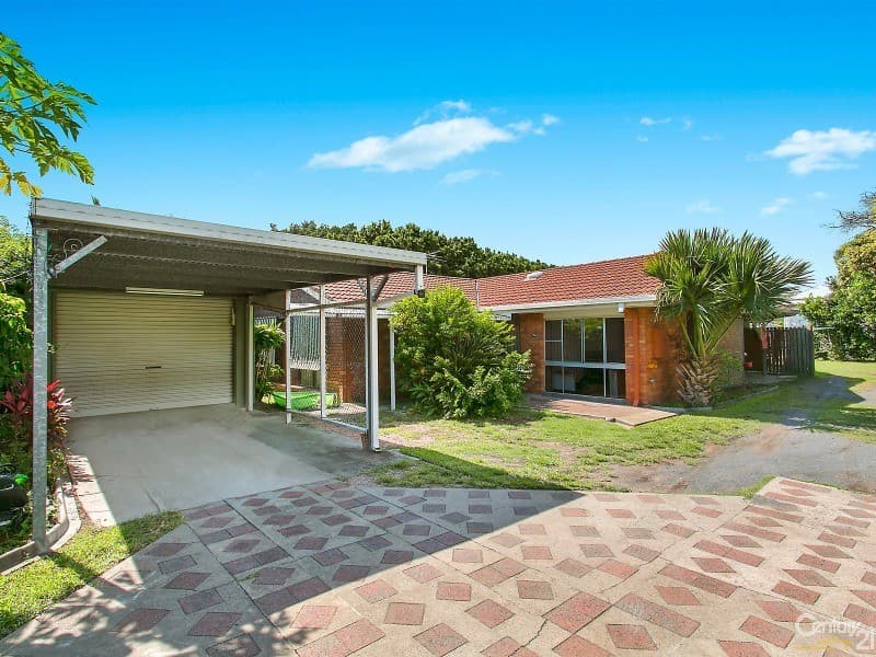 174 Prospect Street, Wynnum, QLD, 4178, Wynnum - Image 1